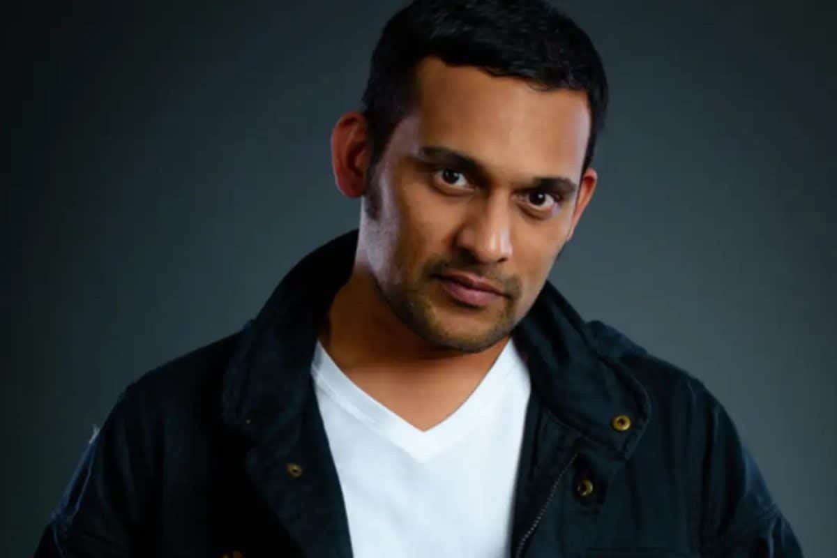 Mickey J Meyer Defends HIT 3’s Background Score Amidst Online Backlash