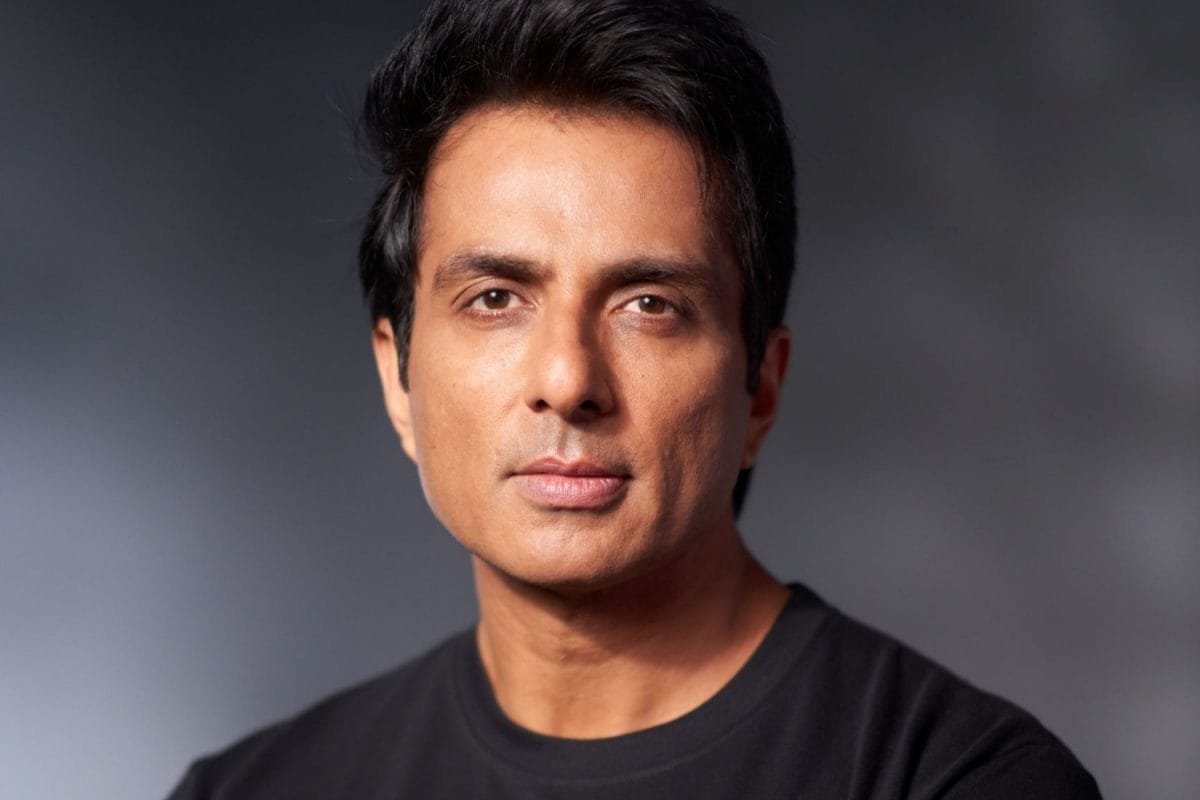Sonu Sood To Get Humanitarian Award At 72nd Miss World For Covid Relief Efforts
