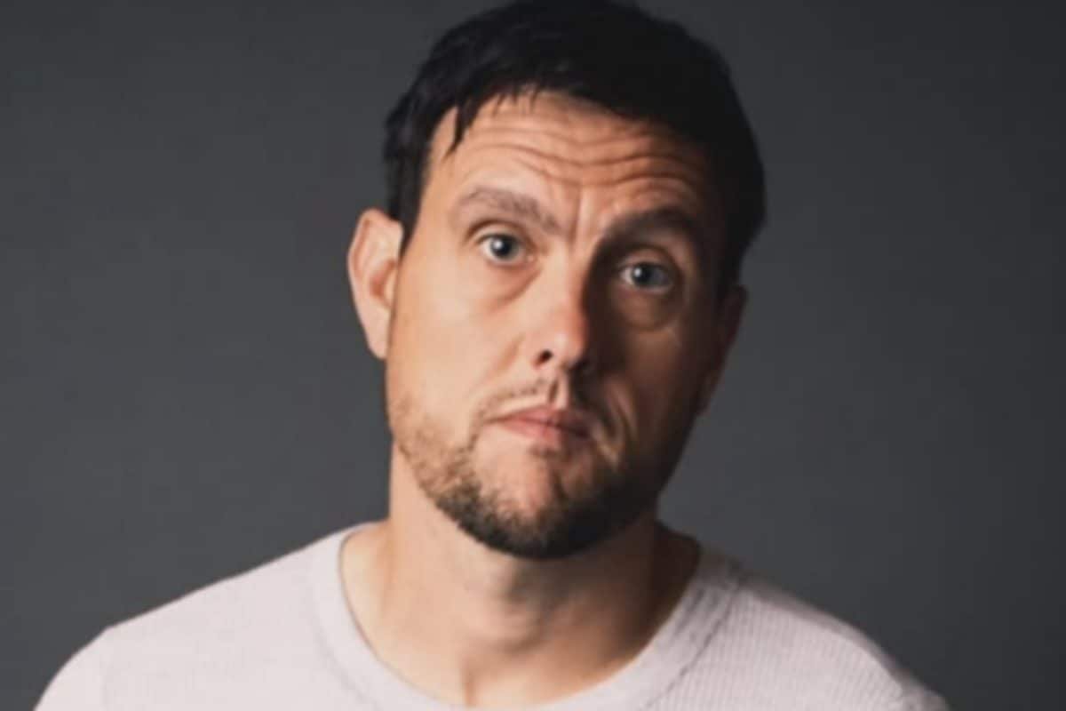 Samuel French, Killers Of The Flower Moon Actor, Dies At 45 Of Cancer