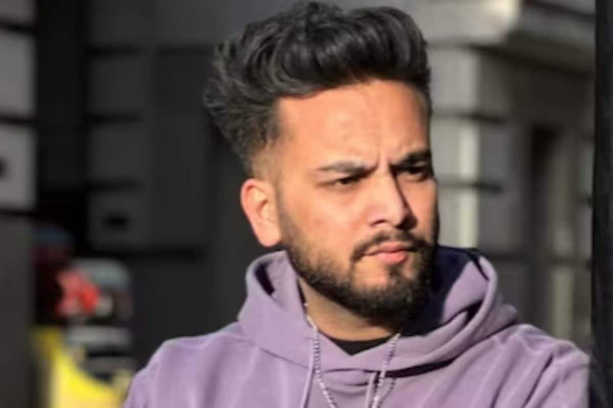 Elvish Yadavs Plea To Cancel Chargesheets In Snake Venom Case Rejected By Court