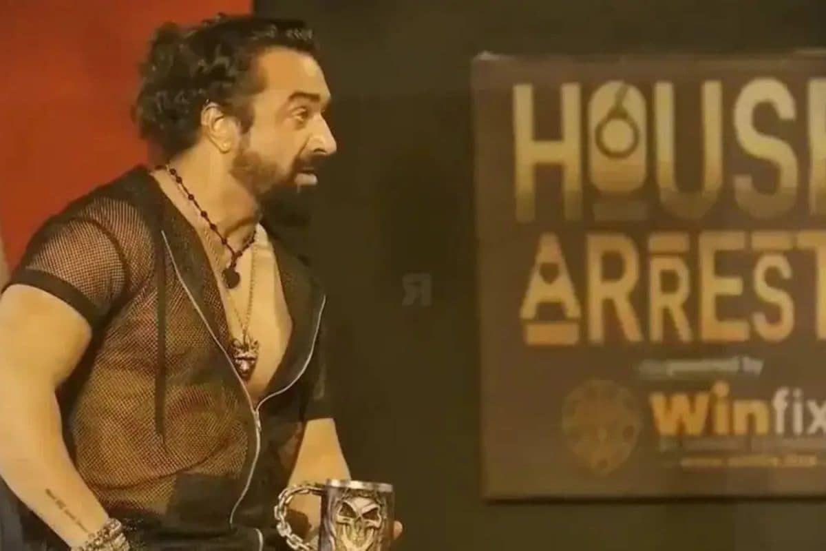 Maharashtra Women Commission Seeks Removal Of Obscene Web Shows, Targets Ullu