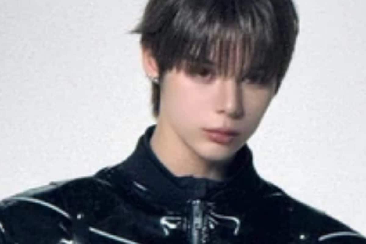 SM Entertainment Under Fire For Allegedly Forcing Trainee Into Plastic Surgery