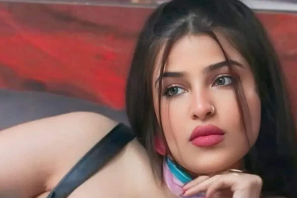 Bigg Boss 18 Fame Edin Rose Rushed To Hospital, Says Life Is Unpredictable