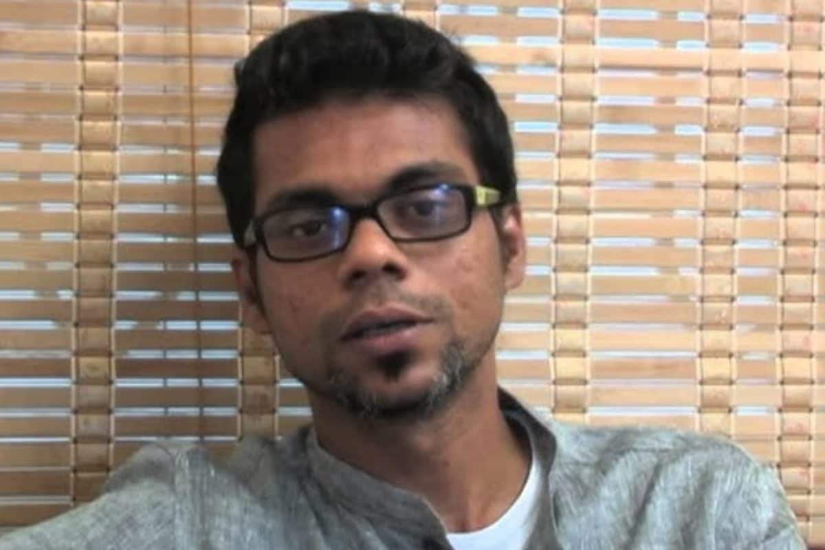 Malayalam Cinematographer Sameer Thahir Arrested After Ganja Bust, Gets Bail