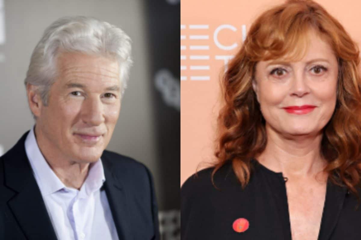 Cannes 2025: 380 Cinema Figures Condemn Silence Over Gaza In Open Letter