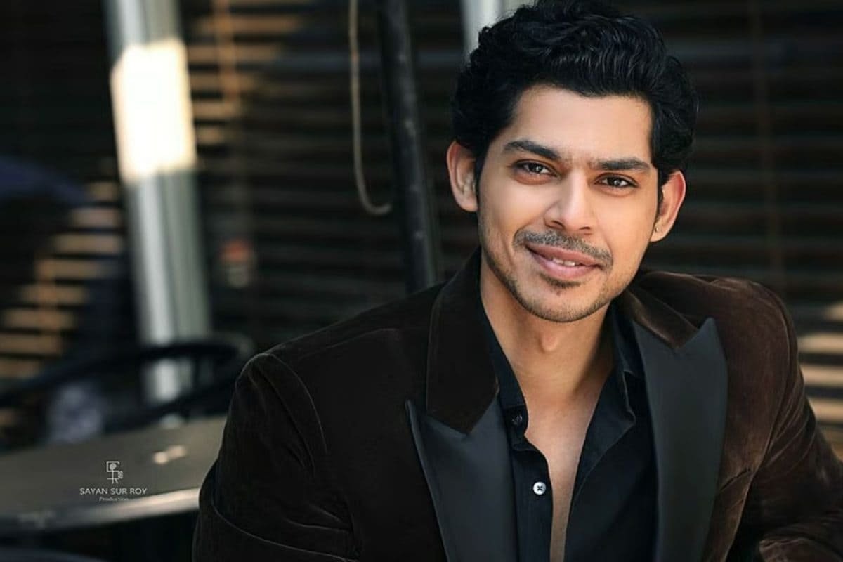 Saahitya Pansare On Being Replaced In Projects By Known Faces: It Hurts | Exclusive