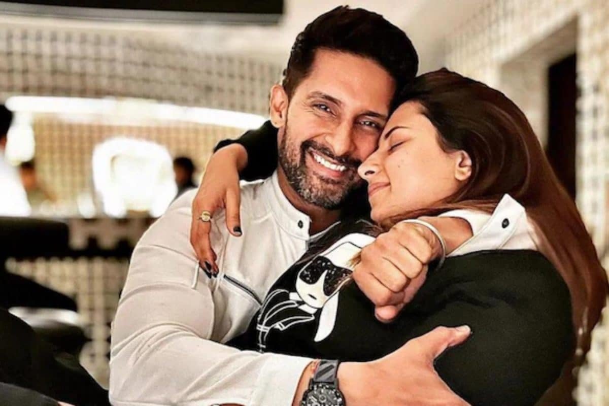 Ravi Dubey-Sargun Mehta Lease Rs 11 Lakh Per Month Apartment in Mumbai’s Bandra: Report