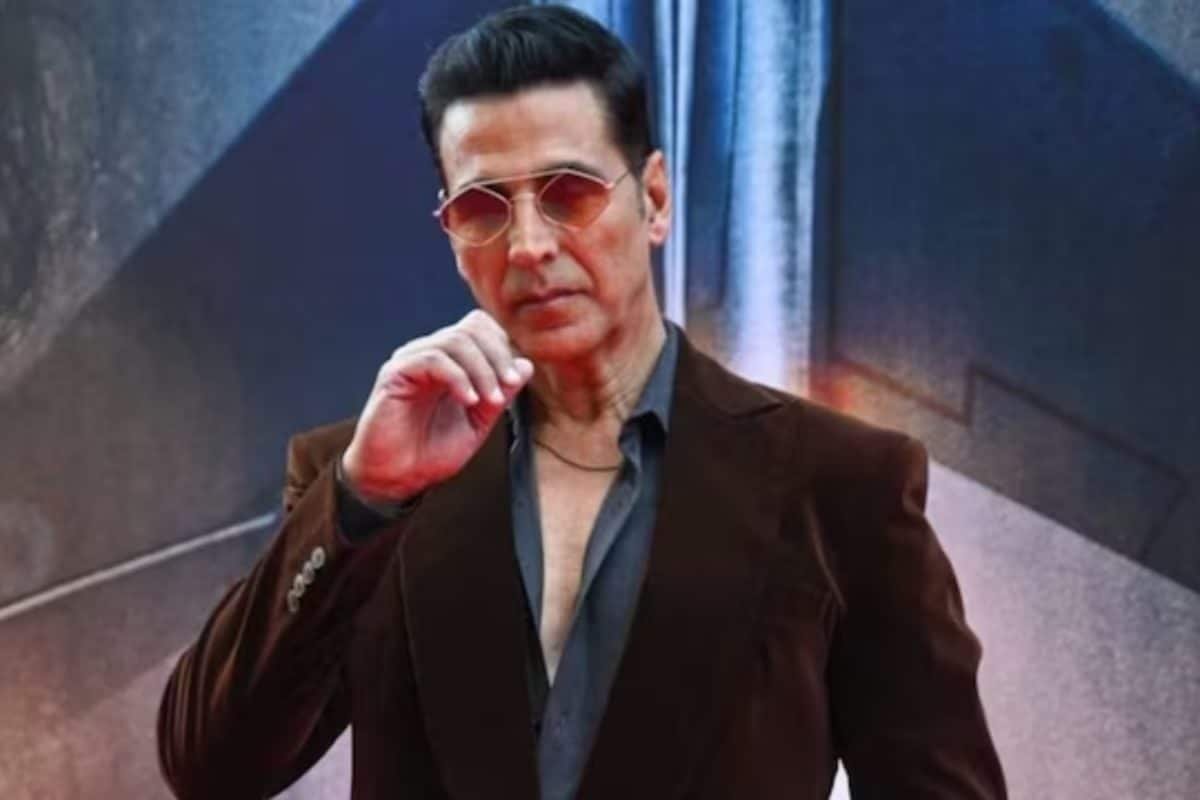 Akshay Kumar Insures 650 Stunt Workers After SM Raju’s Death On Set, Offers Accident Cover