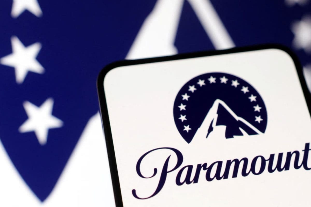 Paramount Global Cuts Hundreds Of Jobs In US Due To Struggles In Cable TV Industry