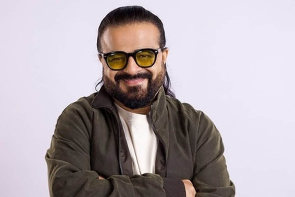 Pritam Originally Composed Channa Mereya For Bajrangi Bhaijaan, Not Ae Dil Hai Mushkil