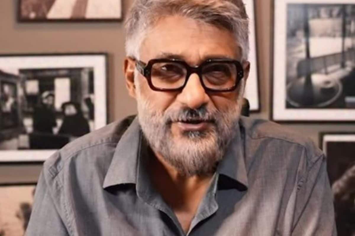 Vivek Agnihotri Says The Bengal Files Will Explore A Dark Chapter Of History