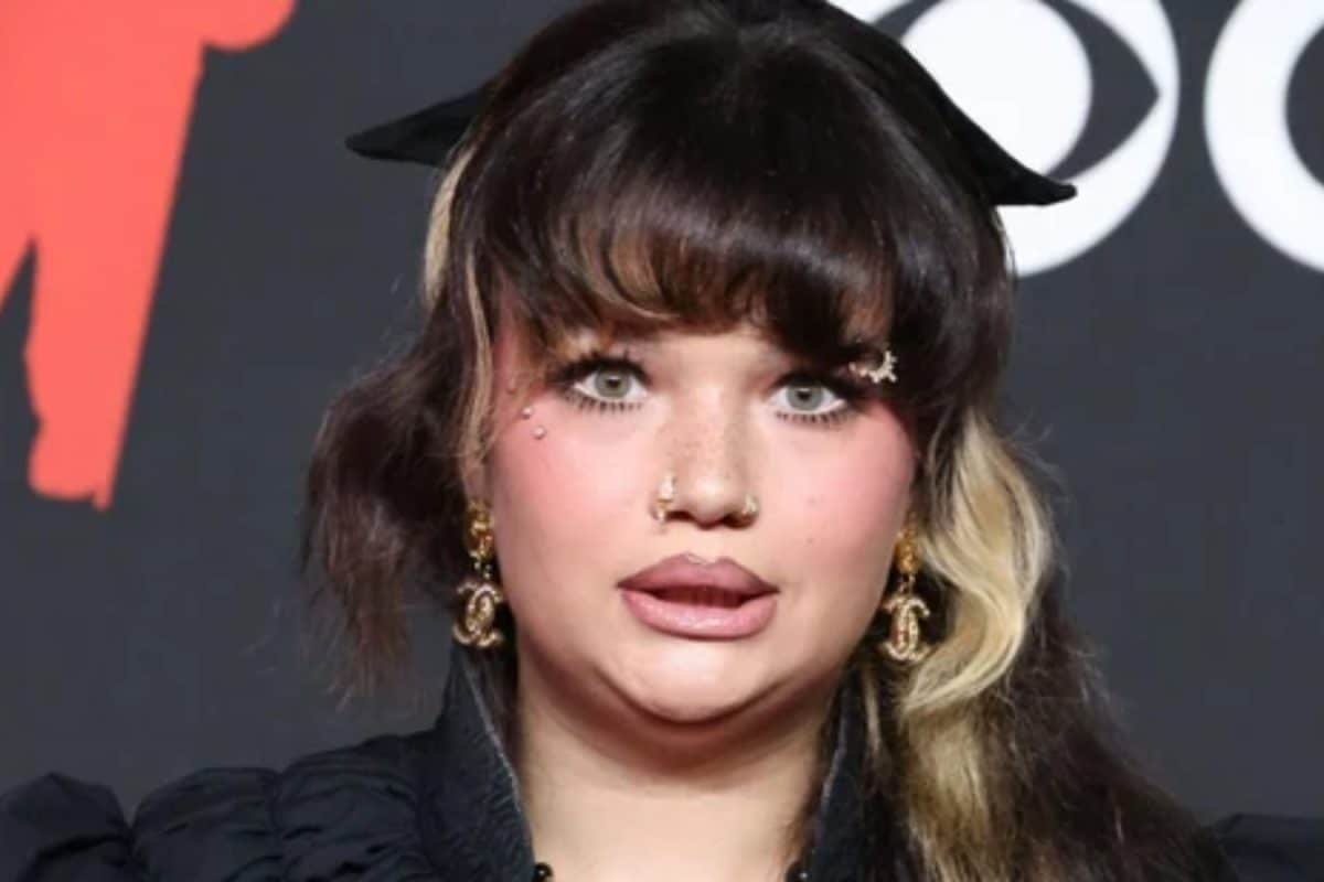 Singer Lola Young Collapses During NYC Festival, Gives Health Update