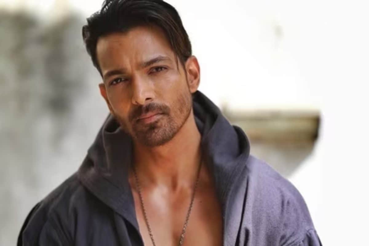 Harshvardhan Rane Says Hell Pay For His Own Entourage, Wants To Ease Producer’s Burden