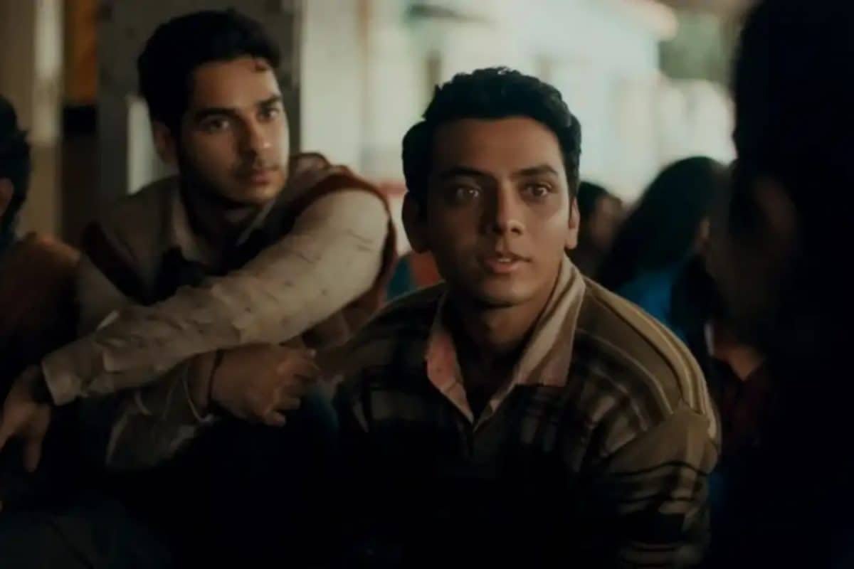 India’s Oscar Entry Homebound Destroyed In Parts By CBFC, Major Scenes Cut: Report