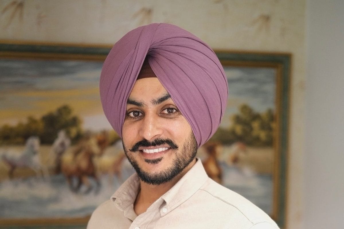 Rajvir Jawanda Health Update: Punjabi Singer Stable Now, Still Unconscious | Exclusive