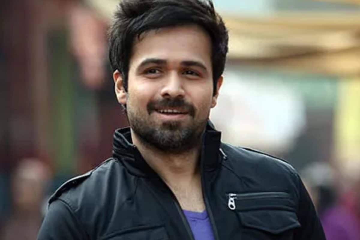 Emraan Hashmi Kickbegins Awarapan 2 Shoot In Bangkok, Returns As Shivam