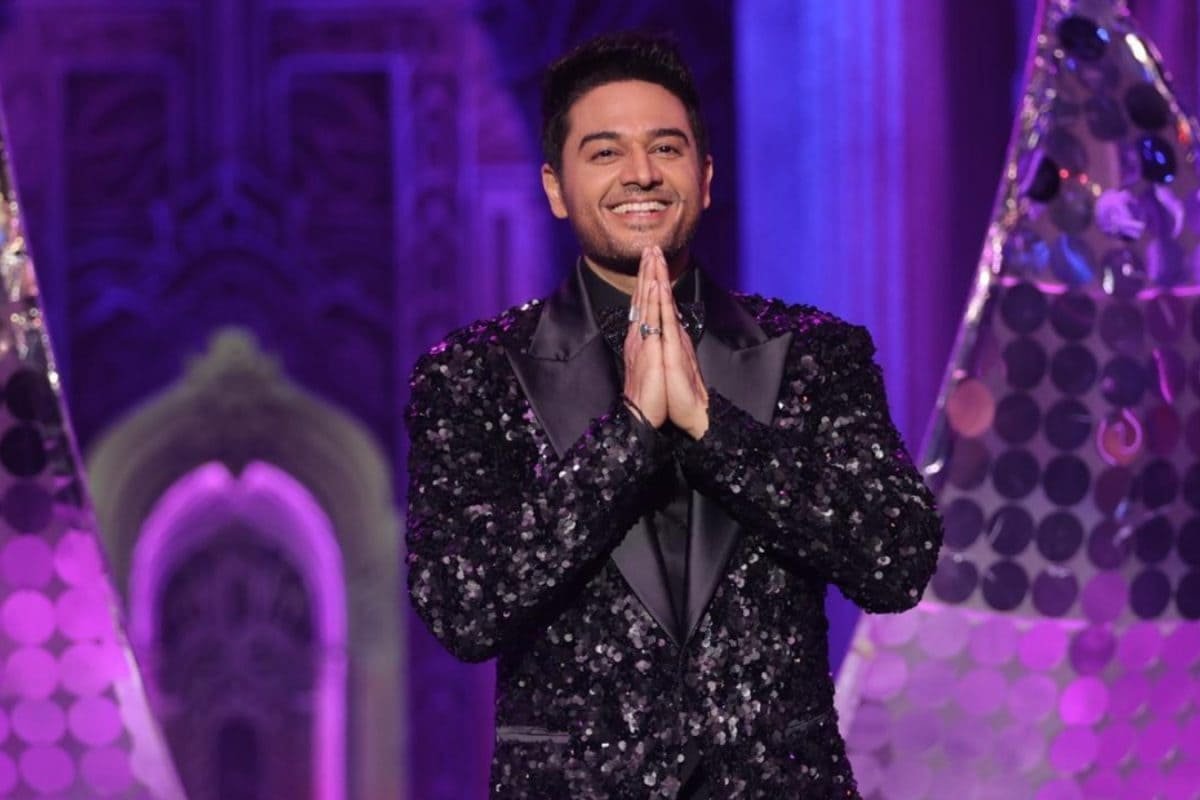 He Isnt Called The TV King For Nothing: Gaurav Khannas Net Worth Will Leave You Stunned