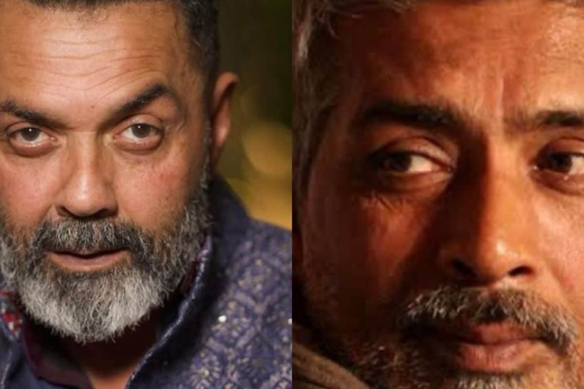 Prakash Jha Praises Bobby Deol For His Performance In Aashram Season 3:  Has Capacity To Play This Role