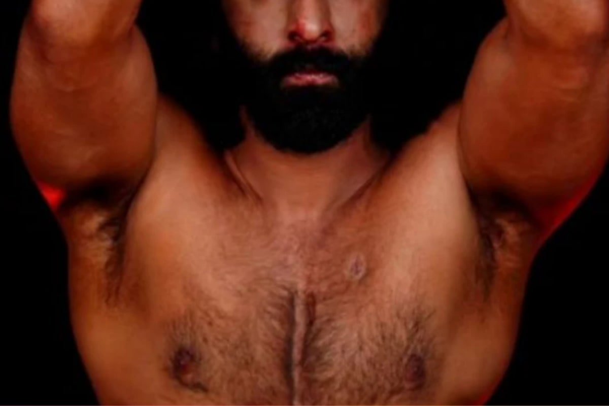 From Flop Debut To Rs 150 Crore Ramayana Role: The Rise Of Bollywood’s Most Bankable Star