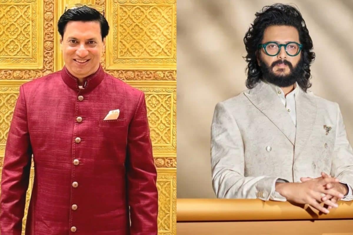 Bollywood Hails Indian Armys Operation Sindoor: ‘Jai Hind, Bharat Mata Ki Jai