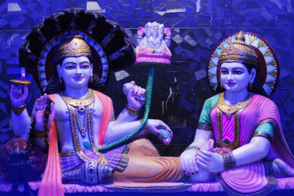 Jyeshtha Month: 5 Auspicious Gifts To Give Your Eldest Child