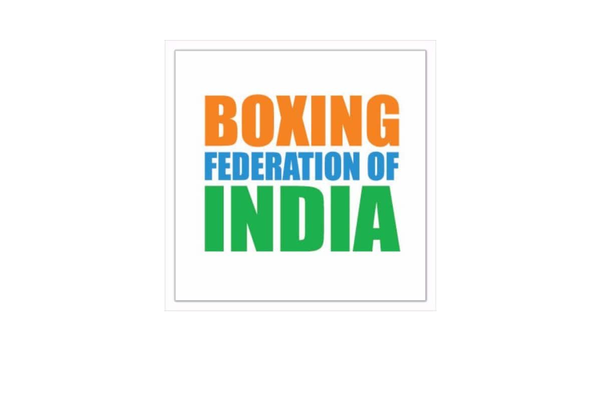 BFI Condemns IOA For Setting Up Ad-Hoc Panel For Boxing, Threatens Legal Action