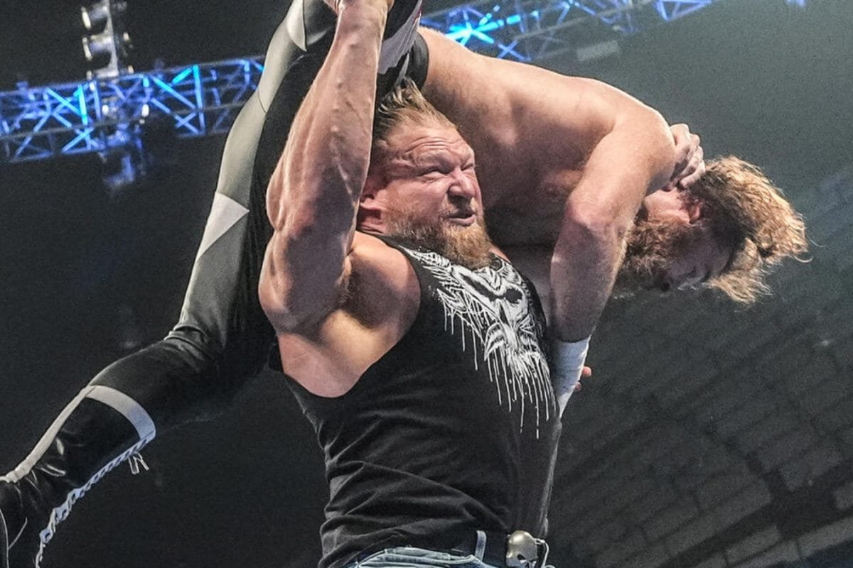 Brock Lesnar Shocks WWE With Surprise Return; Costs John Cena Title Match To Reginite Feud: WATCH