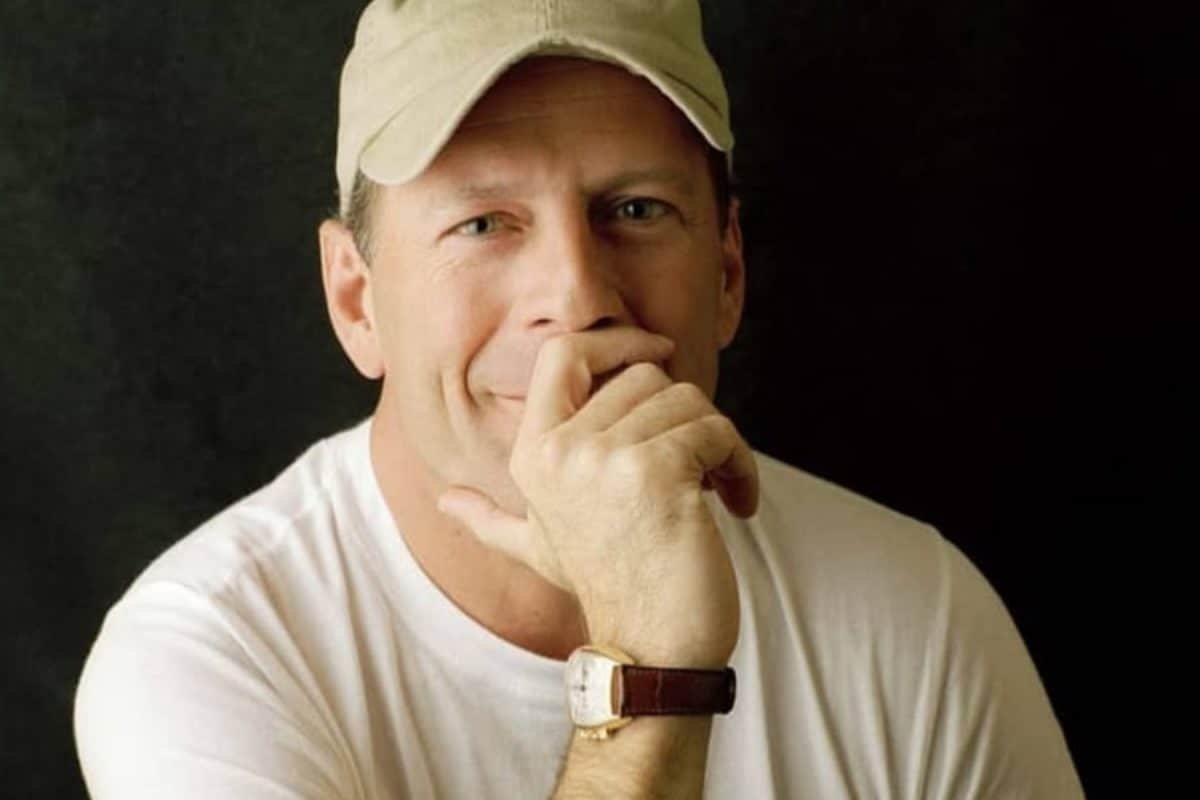 Bruce Willis, 70, Can No Longer Speak, Read Or Walk: What Happened To The Die Hard Actor?