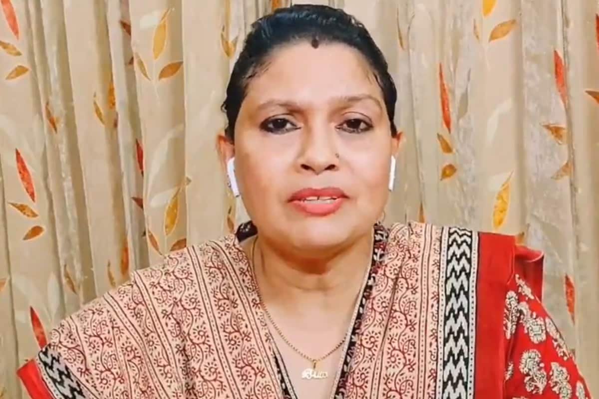 CID Roped In For Bula Chowdhurys Padma Shri Award Theft Case