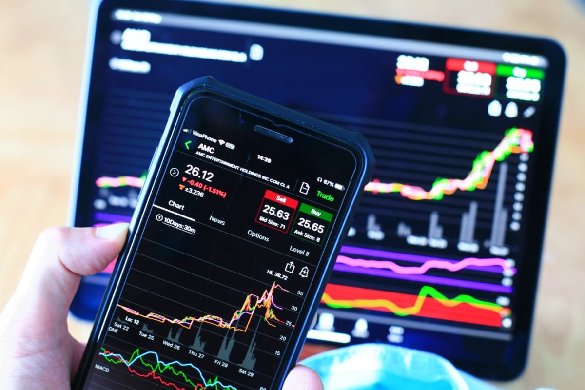 Multibagger Stock: BSE 500 Share Turns Rs 1 Lakh Into Rs 14 Lakh In 5 Years With 1368% Return