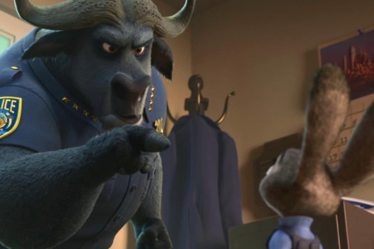 Celebrities Behind Your Favourite Cartoon Voices – You Probably Had No Idea!