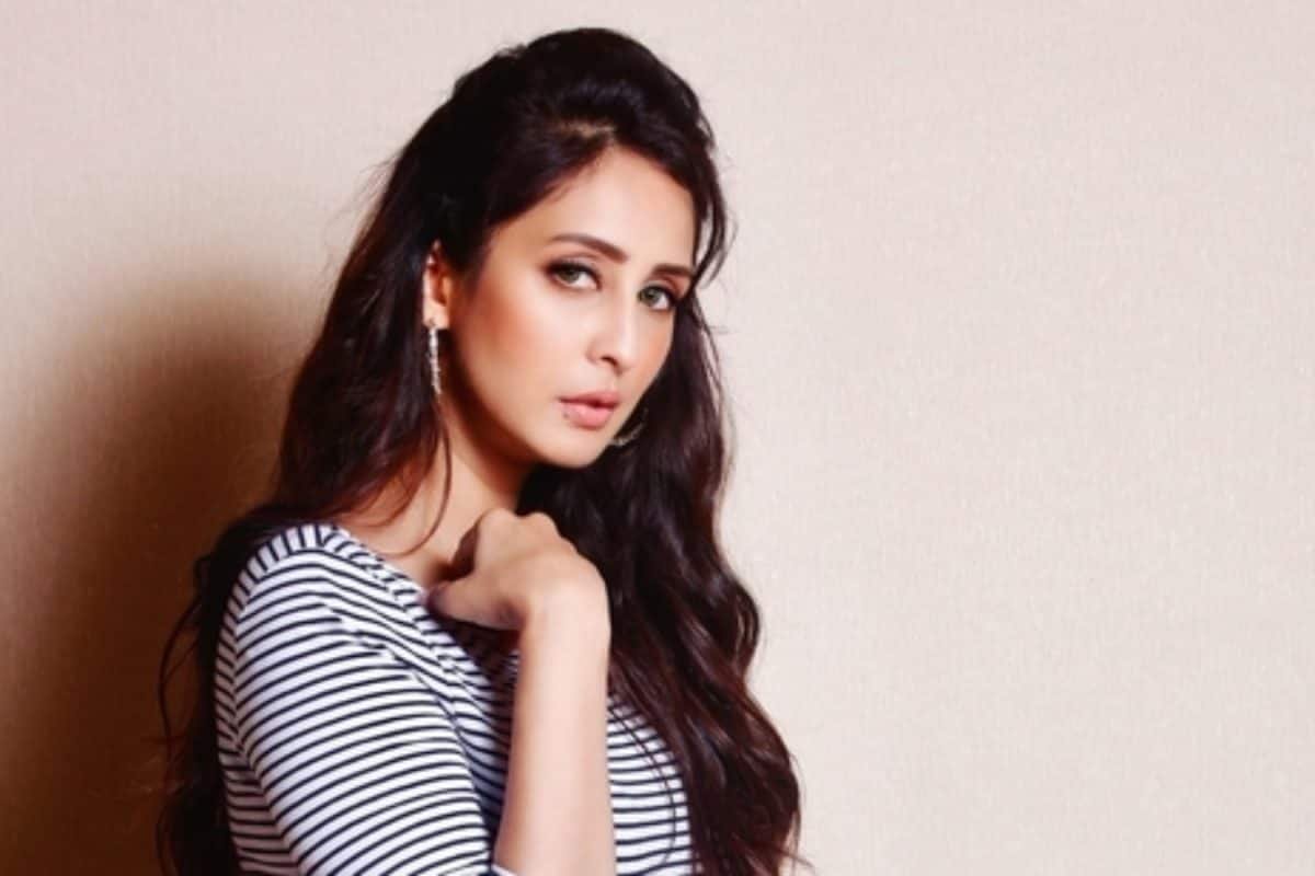 Chahatt Khanna Recalls Being Molested By Uncle In Her Society: He Gave Me Chocolates, Made Me Sit On His Lap