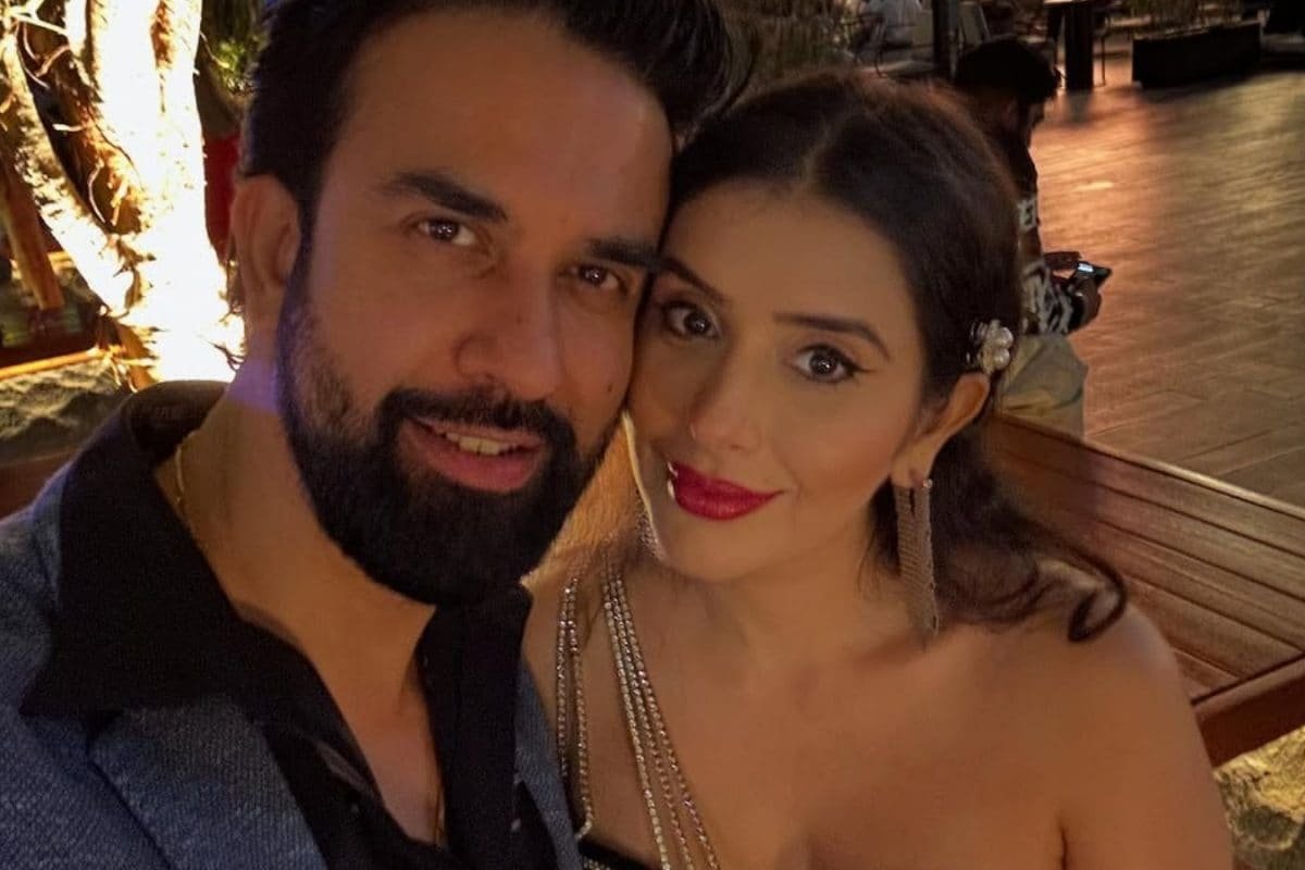 Charu Asopa Talks About Stepping Away From Chaos After Leaving Mumbai: It Stops Bothering...