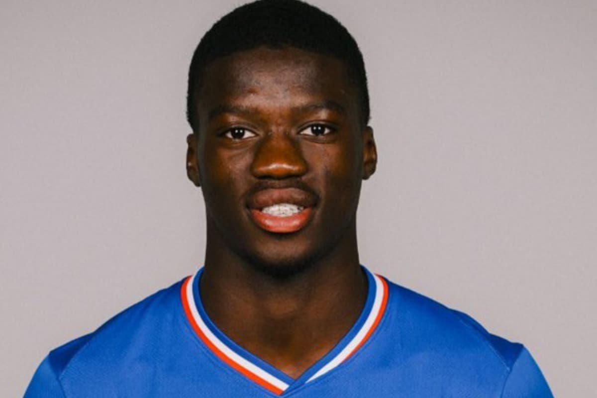 Transfer News: Chelsea Sign 19-Year-Old Defender From Sister Club Strasbourg