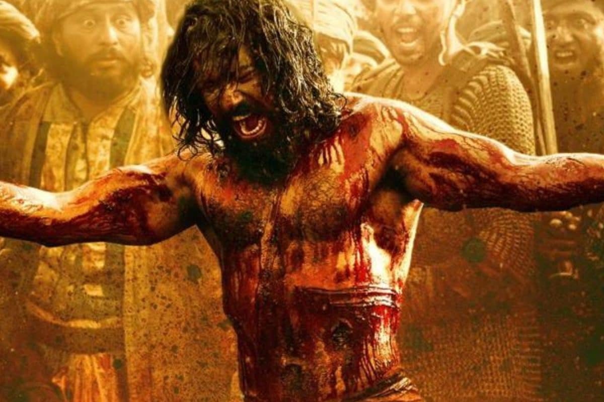 Chhaava Box Office Collection Day 26: Vicky Kaushal’s Film Is An Epic Blockbuster, Earns Rs 530 Crore