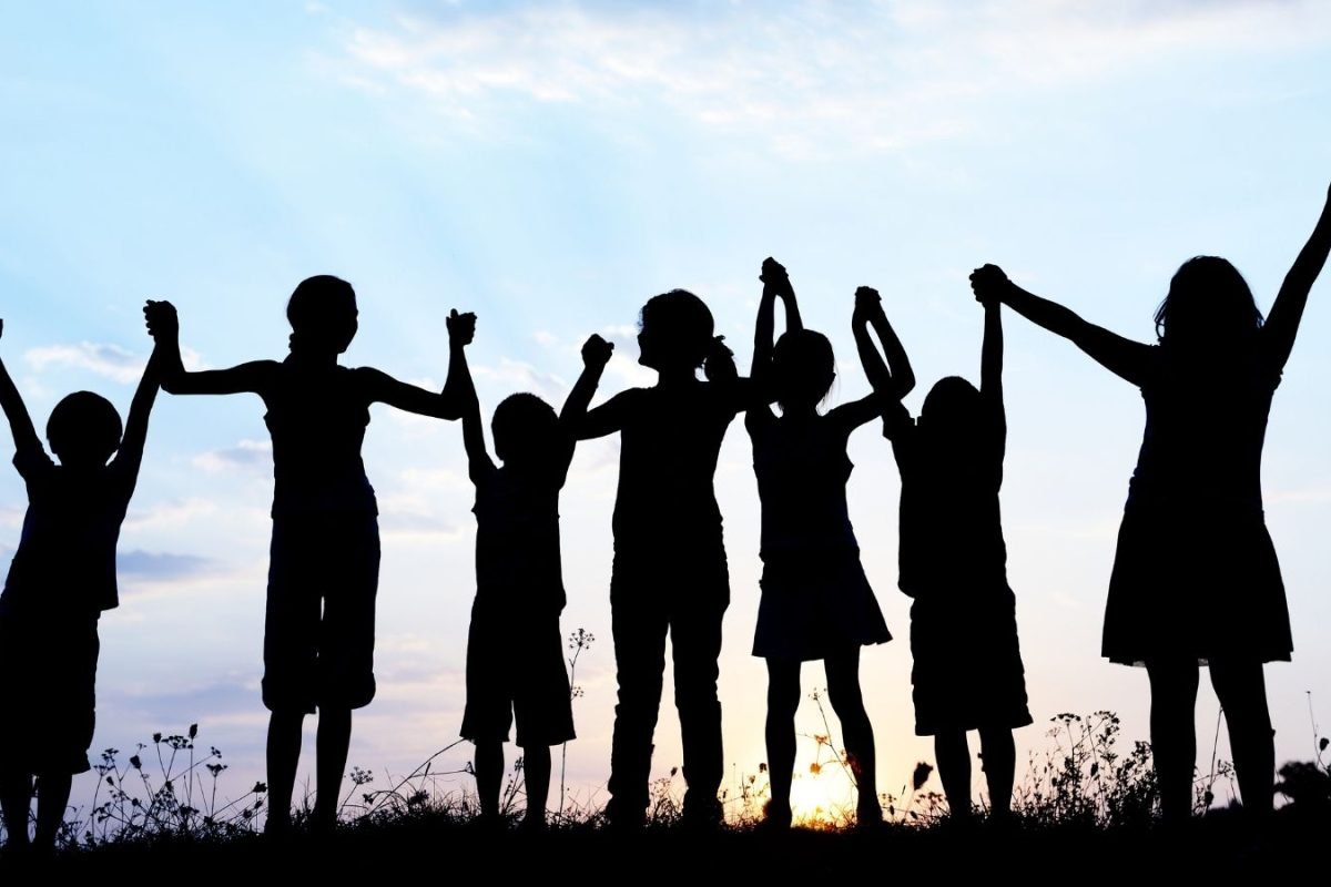 Children’s Day 2025: 5 Investment Plans To Secure Your Child’s Future