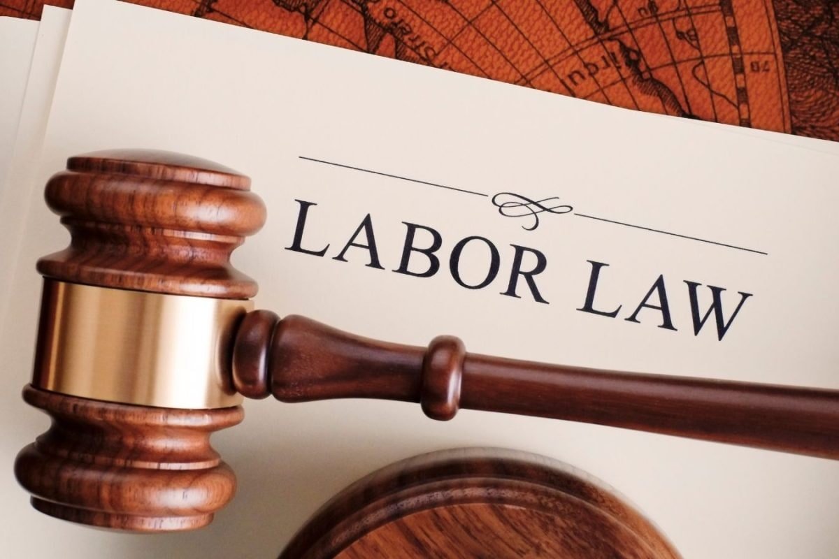 Gratuity, Minimum Wages, WFH, Worker Safety; Everything You Need To Know About New Labour Laws
