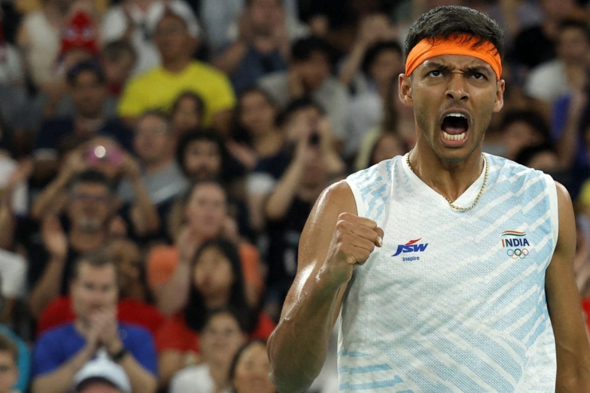 Chirag Shetty Trying To Get Busy Living Through Rehab; Speaks On Finding Hope