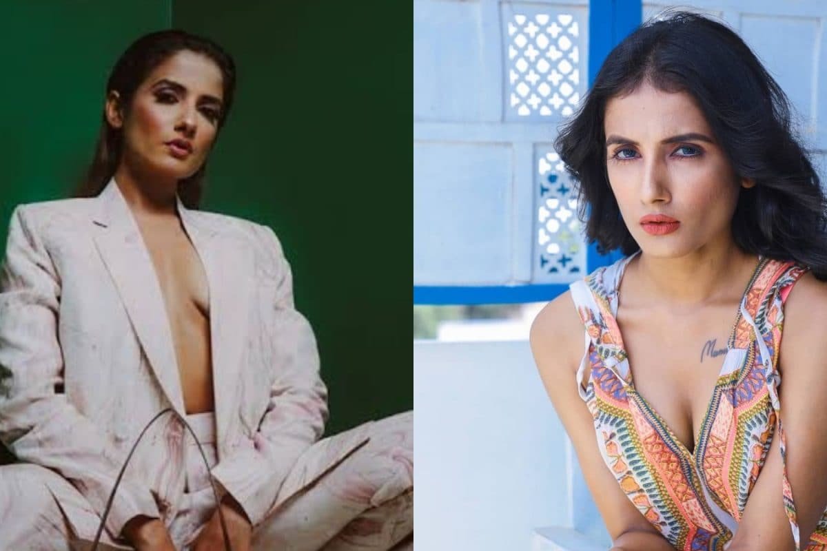 Chitralekha Sen On Taking Indian Folk Global: My Music Played At Tomorrowland, Coachella Is Next | Exclusive