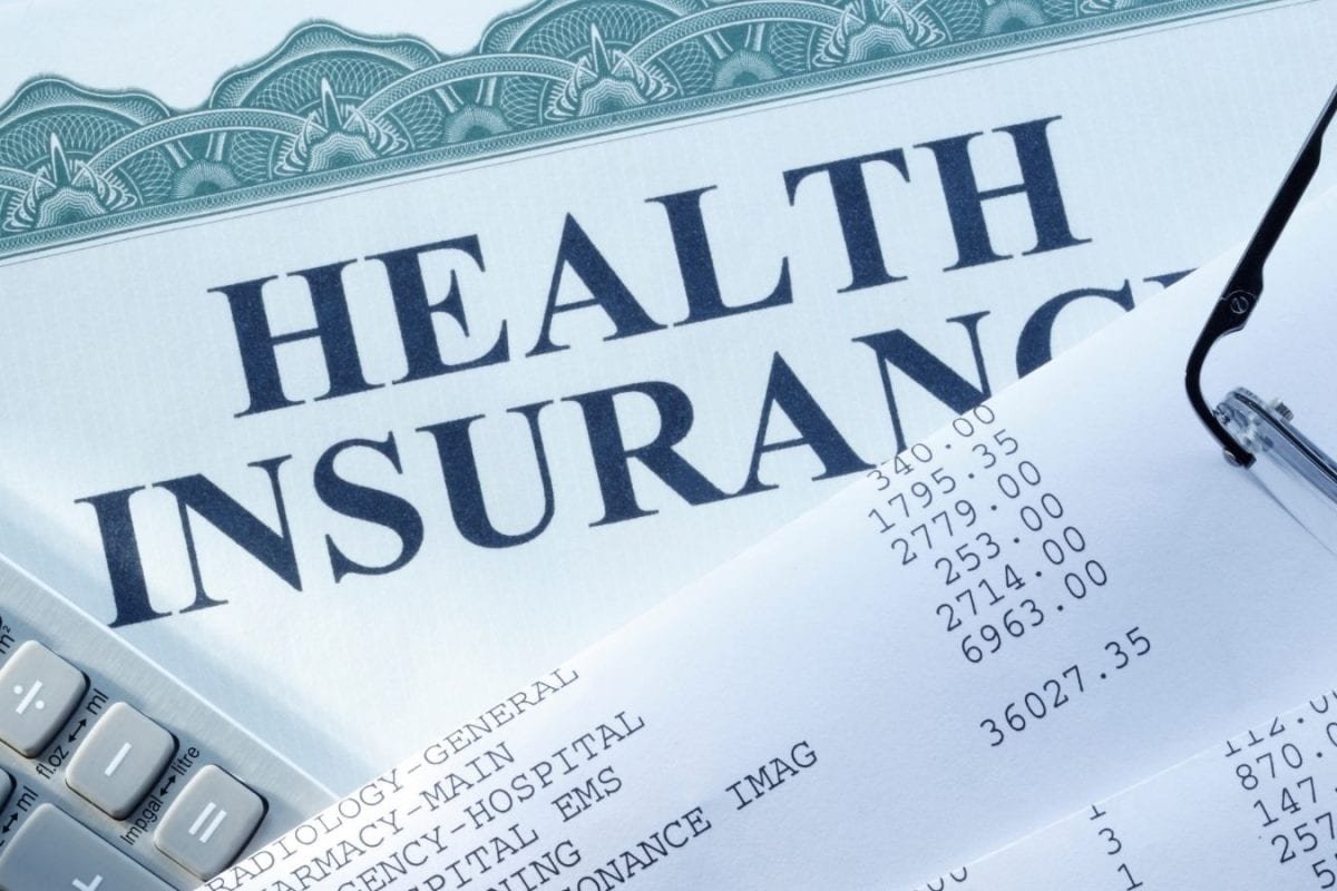No GST On Health Insurance: 6 Tips For Choosing The Right Plan
