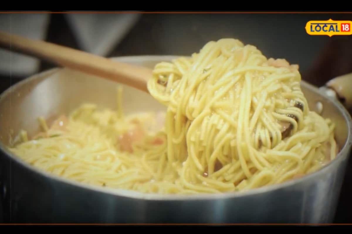 Business Idea: How To Start Cloud Kitchen From Your Home With Just Rs 50,000