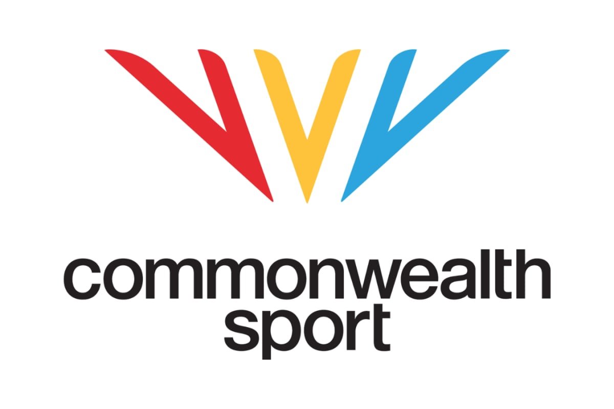 India Likely To Bid For 2030 Commonwealth Games, Letter Of Intent To Be Sent: Sources