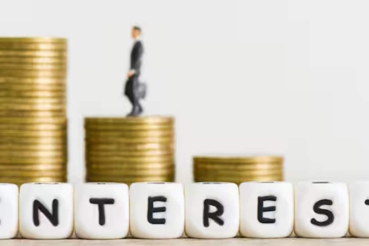 How Rs 1 Crore Becomes Rs 10 Crore: The Compound Interest Hack Most People Ignore | Explained