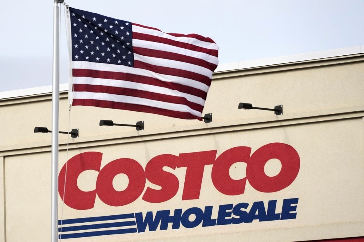 Trump Admin Bars Iranian Diplomats In New York For UN Meet From Costco, Luxury Shopping