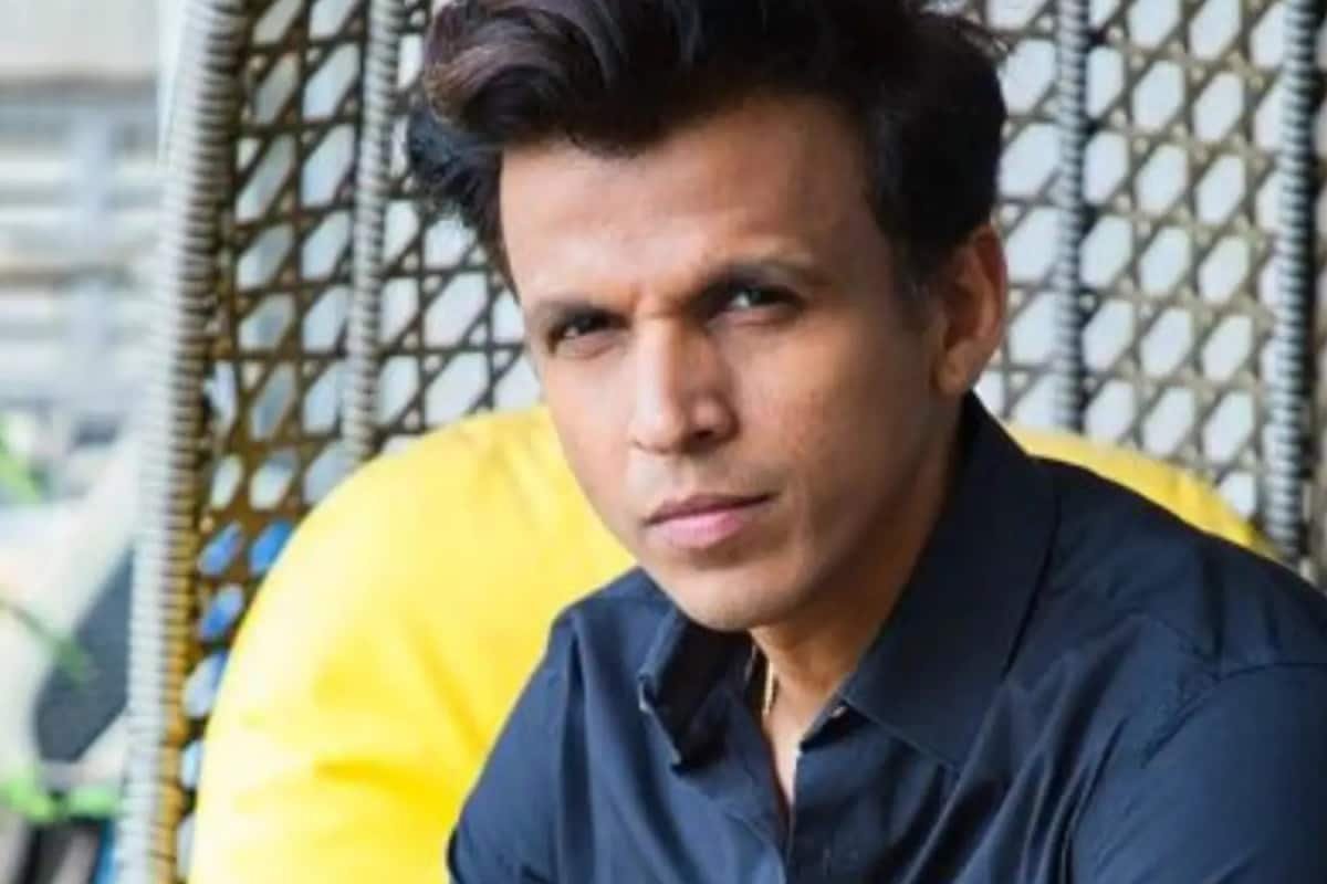 ‘Trophies Don’t Guarantee Stardom: Abhijeet Sawant On Reality Show Fame