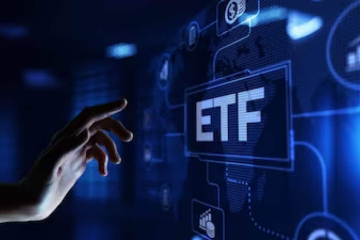 How ETFs Work: From Benefits To Risks, Here’s What You Need To Know