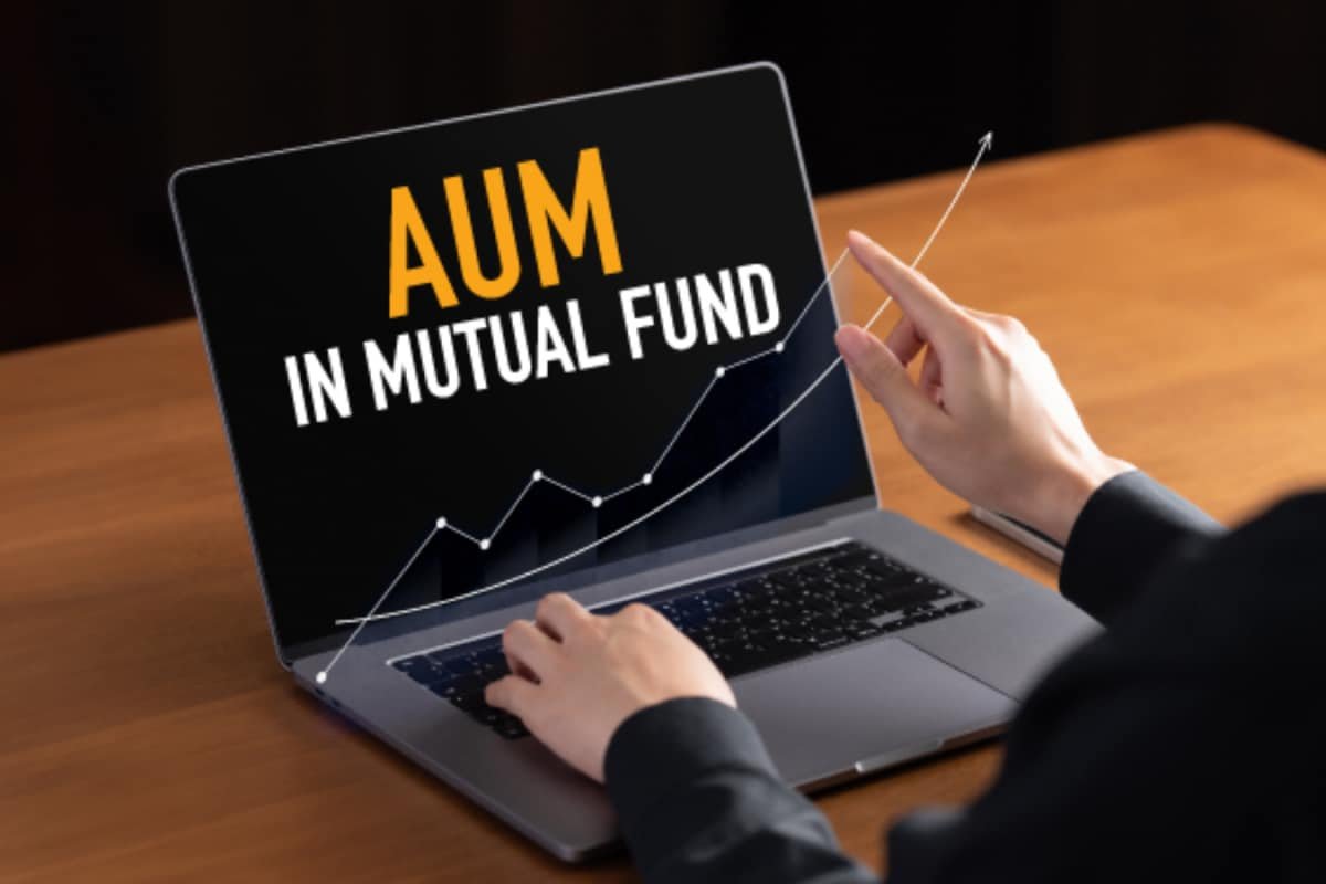 Passive Funds Become New Favourite For Indian Investors; ETFs, Index Funds Hit 17% AUM