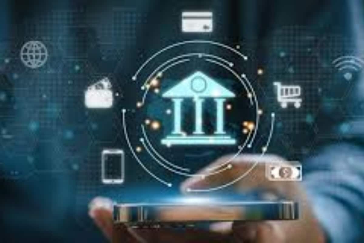 How To Set Up Auto Payments Through Your Bank