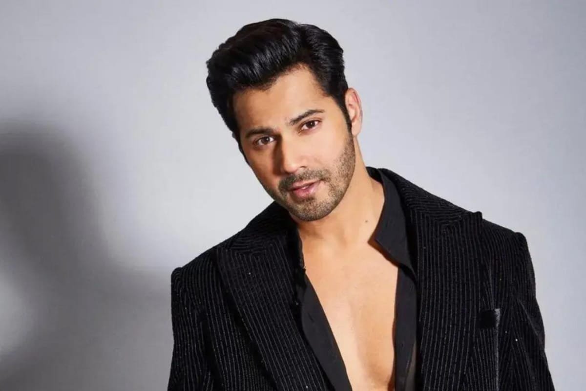 Varun Dhawan Reviews Fan’s Killer Dance To Bijuria, And We Can’t Even