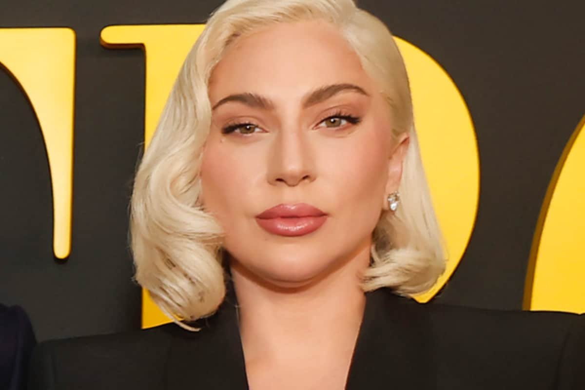 Is Lady Gaga Doing A Cameo In Anne Hathaway’s The Devil Wears Prada 2? What We Know